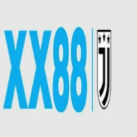 Nhà Cái XX88 picture Nhà Cái XX88 profile image