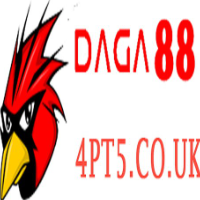 Đá Gà 88 picture Đá Gà 88 profile image