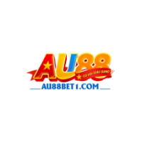 Au88 picture Au88 profile image