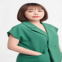 CEO Mksport Khổng Thái Ái Minh picture CEO Mksport Khổng Thái Ái Minh profile image