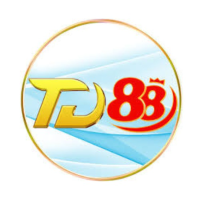 TD88 – Đặt cược dễ dàng, thanh toán nhanh, trải nghiệm tuyệt vời picture TD88 – Đặt cược dễ dàng, thanh toán nhanh, trải nghiệm tuyệt vời profile image