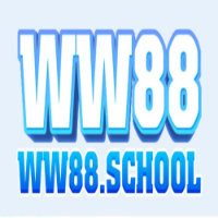 Ww88 picture Ww88 profile image