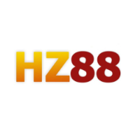 Nhà Cái HZ88 picture Nhà Cái HZ88 profile image