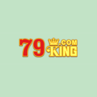 Thinker and Editor 79king2qnukcom writer and magazine editor 79king2qnukcom
