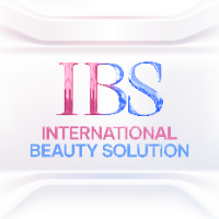 thammyibs profile image