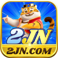 2jnbet org picture 2jnbet org profile image