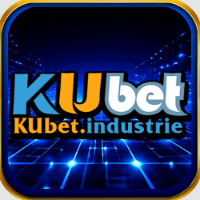 Kubet picture Kubet profile image