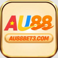 Au88 picture Au88 profile image