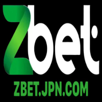 ZBET JPNCOM picture ZBET JPNCOM profile image