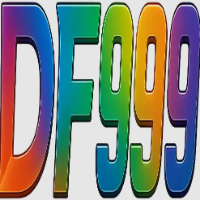 df999ze cn com picture df999ze cn com profile image