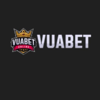 Nhà cái VUABET88 picture Nhà cái VUABET88 profile image