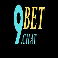 9BET picture 9BET profile image