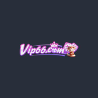 VIP66 picture VIP66 profile image