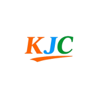 KJC picture KJC profile image