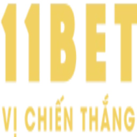 11BET picture 11BET profile image