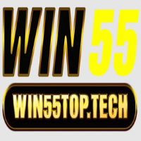 Win55 profile image
