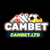 cambetltd picture cambetltd profile image
