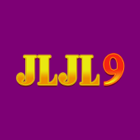 JLJL9 picture JLJL9 profile image
