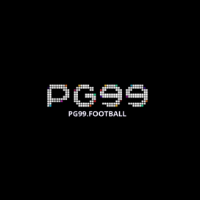 Pg99 football picture Pg99 football profile image