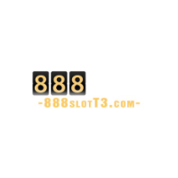 888slott3com picture 888slott3com profile image