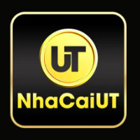 nhacaiutcom picture nhacaiutcom profile image