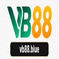 VB88 picture VB88 profile image