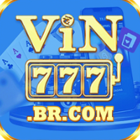 Vin777 Hệ thống game picture Vin777 Hệ thống game profile image