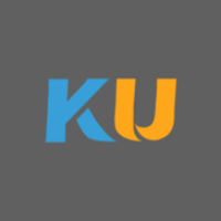 rainbrosus profile image