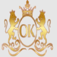 OKKING picture OKKING profile image