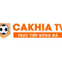 CakhiaTV black picture CakhiaTV black profile image