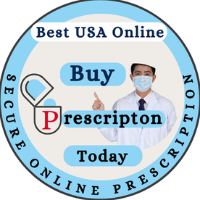 Buy Dilaudid Online with Guaranteed Quality Sale picture Buy Dilaudid Online with Guaranteed Quality Sale profile image