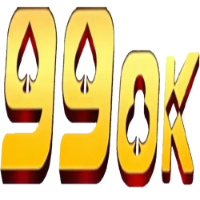 99OK picture 99OK profile image