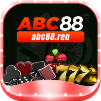 abc88ren picture abc88ren profile image