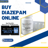 Diazepam Online Overnight Secure Home Drop picture Diazepam Online Overnight Secure Home Drop profile image