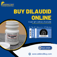 Dilaudid Online Overnight Fast Parcel Dispatch picture Dilaudid Online Overnight Fast Parcel Dispatch profile image