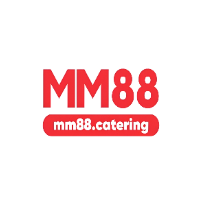 mm88catering picture mm88catering profile image