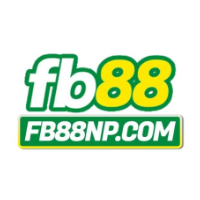 fb88npcom profile image