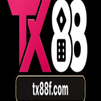 TX88 picture TX88 profile image