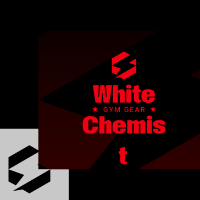 Order Oxycodone Online Quality rest support products profile image