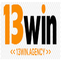 13win picture 13win profile image
