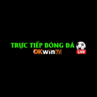 Trực Tiếp Bóng Đá Living picture Trực Tiếp Bóng Đá Living profile image