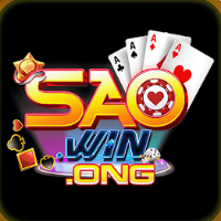 saowinong profile image