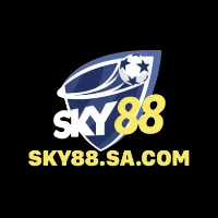 SKY88 SACOM picture SKY88 SACOM profile image