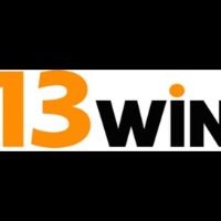 13WIN picture 13WIN profile image