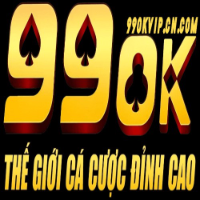 99okvipcncom picture 99okvipcncom profile image