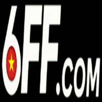 6ff00cncom picture 6ff00cncom profile image