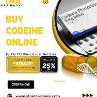 Order Codeine Online Overnight Courier Optimization picture Order Codeine Online Overnight Courier Optimization profile image