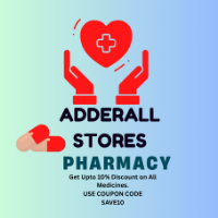 Buy Hydrocodone Online Overnight Rapid RX Processing picture Buy Hydrocodone Online Overnight Rapid RX Processing profile image