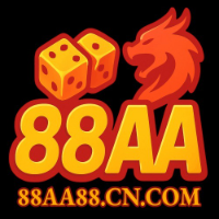 88aa88cncom picture 88aa88cncom profile image