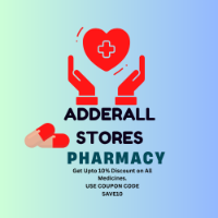 Buy Oxycodone Online No RX Fast Med Order Placement picture Buy Oxycodone Online No RX Fast Med Order Placement profile image